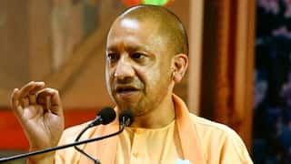 There are many possibilities in agriculture field, CM Yogi said this big thing about agriculture sector