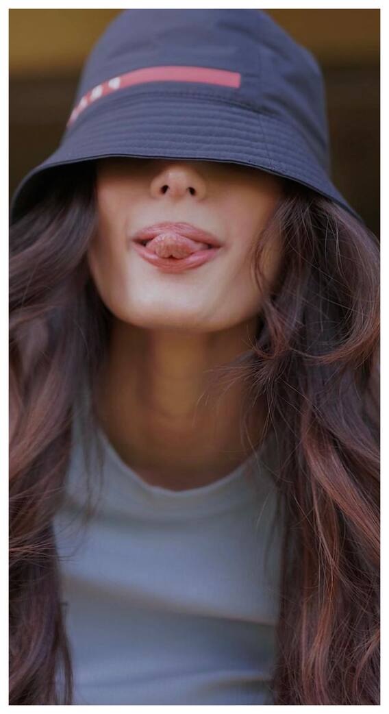 सुपरस्टार की बेटी पर लग चुका है फ्लॉप एक्ट्रेस का ठप्पा, जानें कौन हैं वो