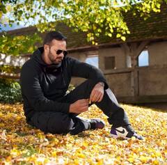 ‘न्यू जनरेशन काफी इनसिक्योर है', जब रोहित शेट्टी ने खोली बॉलीवुड के यंग स्टार्स की पोल