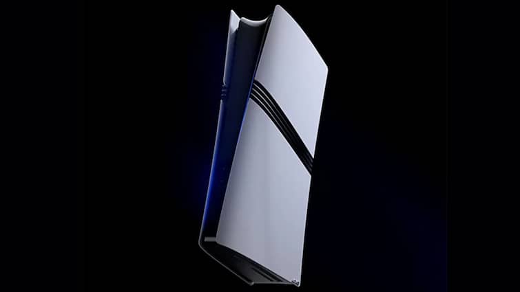 Sony PS5 PlayStation 5 Pro Launch Release Date Price Features No Launch In India Sony Releases PS5 Pro But It Won't Be Launched In India Anytime Soon, Here's Why
