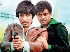 शत्रुघ्न सिन्हा की इस आदत से बेहद परेशान रहते थे अमिताभ बच्चन, जानकर आपकी भी नहीं रूकेगी हंसी