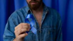 Prostate Cancer: যুবকদের মধ্যেও বাড়ছে প্রস্টেট ক্যানসারের ঝুঁকি, কীভাবে সুরক্ষিত থাকবেন ?