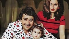 परिवार के खिलाफ जाकर की शादी, फिर बिना तलाक लिए सालों अलग रहे करीना कपूर के पेरेंट्स, ये थी वजह