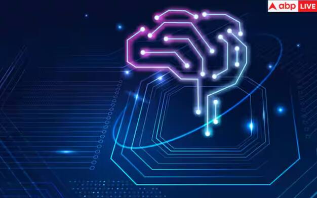 ਆਰਟੀਫੀਸ਼ੀਅਲ ਇੰਟੈਲੀਜੈਂਸ (AI) ਤਕਨਾਲੌਜੀ ਬਹੁਤ ਸਾਰੇ ਲੋਕਾਂ ਲਈ ਰੋਜ਼ਾਨਾ ਦੀ ਜ਼ਿੰਦਗੀ ਦਾ ਹਿੱਸਾ ਬਣ ਗਈ ਹੈ। ਜੋ ਰੋਜ਼ਾਨਾ ਦੇ ਕੰਮਾਂ ਜਿਵੇਂ ਆਨਲਾਈਨ ਖਰੀਦਦਾਰੀ ਅਤੇ ਸੋਸ਼ਲ ਮੀਡੀਆ ਦੀ ਵਰਤੋਂ ਕਰਨ ਵਿੱਚ ਮਦਦ ਕਰਦਾ ਹੈ। ਪਰ ਕੀ AI ਦੁਆਰਾ ਸੰਚਾਲਿਤ ਚੈਟਬੋਟਸ ਲੋਕਾਂ ਨੂੰ ਕੈਂਸਰ ਅਤੇ ਇਸਦੇ ਇਲਾਜ ਬਾਰੇ ਸਹੀ ਜਾਣਕਾਰੀ ਦੇ ਸਕਦੇ ਹਨ? ਬੋਸਟਨ ਦੇ ਮਾਸ ਜਨਰਲ ਬ੍ਰਿਘਮ ਵਿਖੇ ਆਰਟੀਫੀਸ਼ੀਅਲ ਇੰਟੈਲੀਜੈਂਸ ਇਨ ਮੈਡੀਸਨ ਪ੍ਰੋਗਰਾਮ ਦੇ ਨਿਰਦੇਸ਼ਕ, ਐਮਡੀ ਡੈਨੀਅਲ ਬਿਟਰਮੈਨ ਨੇ ਕਿਹਾ ਕਿ ਅਸੀਂ ਅਜੇ ਵੀ ਏਆਈ ਦੇ ਸ਼ੁਰੂਆਤੀ ਪੜਾਅ ਵਿੱਚ ਹਾਂ। ਏਆਈ ਚੈਟਬੋਟਸ ਡਾਕਟਰੀ ਜਾਣਕਾਰੀ ਦਾ ਸੰਸ਼ਲੇਸ਼ਣ ਕਰ ਸਕਦੇ ਹਨ। ਪਰ ਉਹਨਾਂ ਨੇ ਅਜੇ ਤੱਕ ਮਰੀਜ਼ਾਂ ਦੇ ਕਲੀਨਿਕਲ ਪ੍ਰਸ਼ਨਾਂ ਦੇ ਲਗਾਤਾਰ ਭਰੋਸੇਮੰਦ ਜਵਾਬ ਨਹੀਂ ਦਿੱਤੇ ਹਨ। ਦੇਣ ਦੇ ਸਮਰੱਥ ਨਹੀਂ ਹਨ।