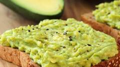 Health: मधुमेही रुग्णांनी नाश्त्यात 'या' 5 गोष्टी खाव्यात, साखर राहील नियंत्रणात, एकदा पाहाच