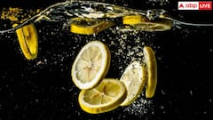 सर्दी में बार-बार होने वाले सर्दी-जुकाम से बचना है तो सुबह खाली पेट पिएं नींबू और लौंग का पानी