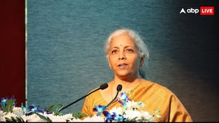 AAP vs BJP In Delhi As Nirmala Sitharaman Gets Court Notice Over Defamation Case By Somnath Bharti’s Wife