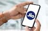 Jio New Plan: ఒక్క రీఛార్జ్‌తో 98 రోజుల వ్యాలిడిటీ, 196 జీబీ డేటా - జియో సూపర్ ప్లాన్ ఇదే!