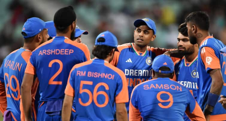 India vs South Africa 2nd T20I To Start Earlier – Check Revised Start Time, Live Streaming Details