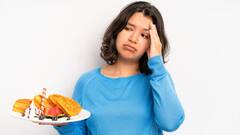 Migraine Diet: মাইগ্রেন ভোগালে মেনে চলুন এই ডায়েট, যন্ত্রণা থেকে মিলবে মুক্তি