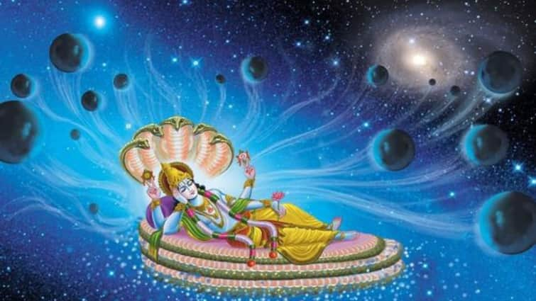 Kartik Purnima 2024: The Ritual Bath On Kartik Purnima Yields The Benefits Of 100 Ashwamedha Yajnas