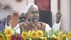 Nitish Kumar News: 'ज्यादा मत बोलिए', गया की चुनावी सभा में सीएम नीतीश ने जीविका दीदी को ऐसा क्यों कहा?