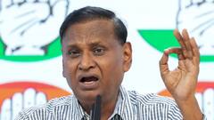 पीएम मोदी के बयान पर उदित राज का पलटवार, कहा- 'वो सबसे ज्यादा...'