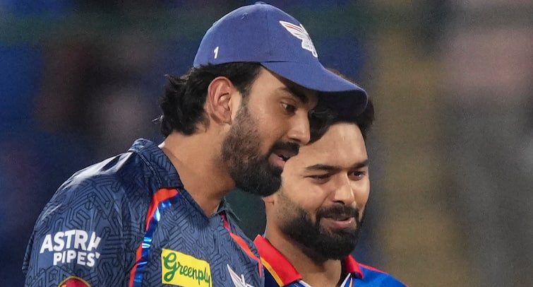 IPL 2025: Top Players Delhi Capitals Are Likely To Target In Auction