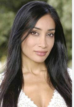 Rohit Sharma: ਮਸ਼ਹੂਰ ਮਾਡਲ ਦੇ ਬਿਆਨ ਨੇ ਇੰਟਰਨੈੱਟ 'ਤੇ ਮਚਾਈ ਹਲਚਲ, ਬੋਲੀ- 'ਰੋਹਿਤ ਸ਼ਰਮਾ ਨਾਲ ਰਿਲੇਸ਼ਨਸ਼ਿਪ...'