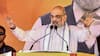 Amit Shah : ओबीसी आणि दलितांचे आरक्षण कमी करून मुस्लिमांना देण्याचा मविआचा घाट; अमित शाहांचा गंभीर आरोप