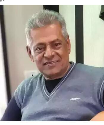 ਮਸ਼ਹੂਰ ਹਸਤੀ ਦੇ ਦੇਹਾਂਤ ਨਾਲ ਟੁੱਟਿਆ ਪਰਿਵਾਰ,  ਰਾਤ 11 ਵਜੇ ਨਿਕਲੀ ਜਾ*ਨ