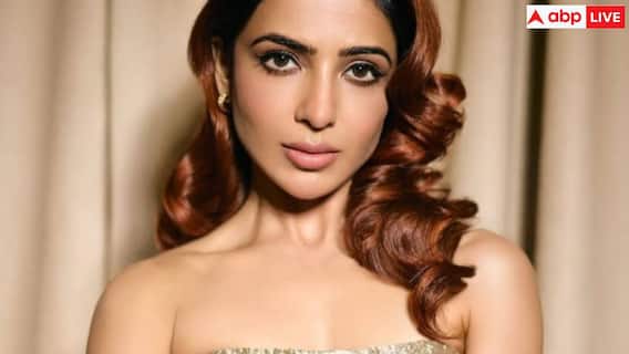 डायबिटीज की मरीज हैं समांथा रुथ प्रभु, जानें लाइफस्टाइल और डाइट के जरिए कैसे कर सकते हैं कंट्रोल