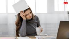 काम में महसूस होने लगी है बोरियत, लाइफ बन गई है उबाऊ? कहीं आप भी तो नहीं...