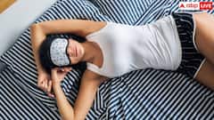 Myths Vs Facts: आपको कभी भी अंडरवियर पहनकर नहीं सोना चाहिए? जानें क्या है पूरा सच