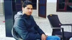 Khalistani terrorist: ભારતના મોસ્ટ વોન્ટેડ આરોપીની કેનેડામાં ધરપકડ, ખાલિસ્તાની આતંકી હત્યા સહિત અનેક ગુન્હાઓમાં હતો સામેલ