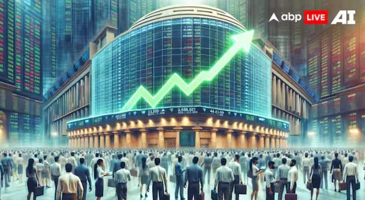 Bonus Share:स्काय गोल्ड लिमिटेड (Sky Gold Ltd) या कंपनीने आपल्या गुंतवणूकदारांना बोनस शेअर देण्याची घोषणा केली आहे. ही कंपनी एका शेअरवर तब्बल 9 शेअर्स बोनस म्हणून देणार आहे. बोनस शेअर देण्याची कंपनीची ही दुसरी वेळ आहे.