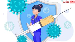 World Immunization Day 2024: इंसानों के लिए कितनी जरूरी होती है वैक्सीन? जानें इसके फायदे