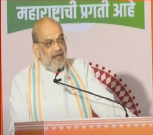 भाजपच्या जाहीरनाम्यामध्ये महिलांसाठी काही विशेष तरतुदी करण्यात आल्या आहेत.