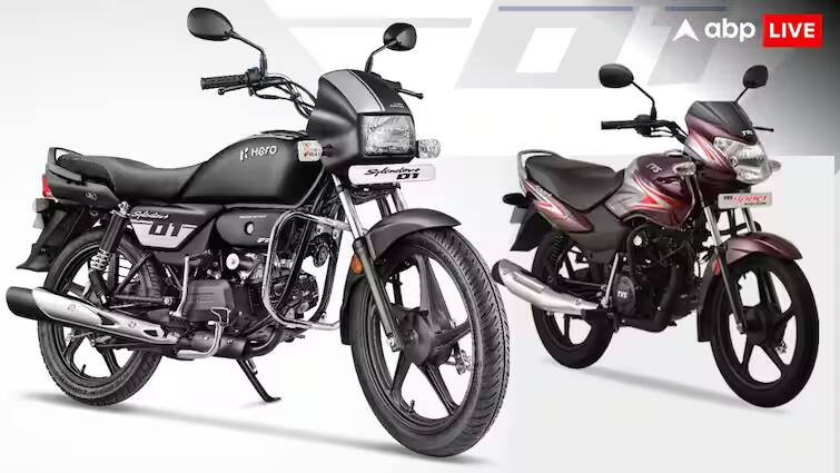 bikes-under-one-lakh-bajaj-platina-110-hero-splendor-honda-shine-100-tvs-sport-price-mileage-and-features Auto: માત્ર 1 લાખ રૂપિયામાં ભારતમાં મળી રહી છે આ શાનદાર બાઈક્સ, મળશે દમદાર માઇલેજ અને શાનદાર ફીચર્સ
