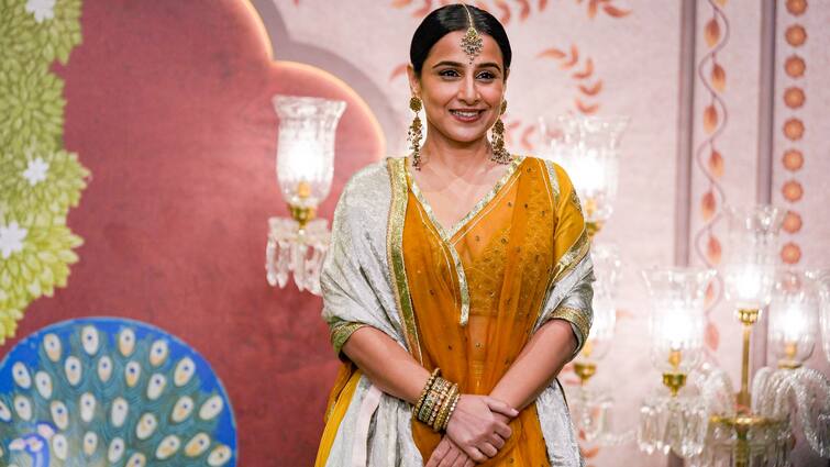 Vidya Balan Talks About Bhool Bhulaiyaa 3, Career Evolution And The Need For More Women-Centric Comedies