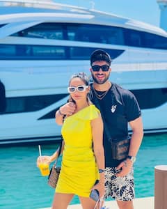 Aly-Jasmine Wedding: अली-जैस्मिन के रिश्ते को मिली परिवार से मंजूरी, एक्टर ने खुद बताया कब करेंगे शादी