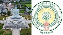 అమరావతి అభివృద్ధికి మరో ముందడుగు - ఏపీ ప్రభుత్వం కీలక ఉత్తర్వులు