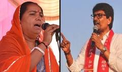 'વાવના ઠાકોરો તમે....' - અલ્પેશે વાવમાં ગેનીબેનને તેમના જુના નિવેદન પર ઘેર્યા, જાણો શું યાદ કરાવ્યું