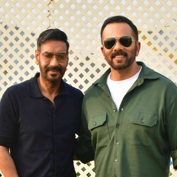 गोलमाल 5 – अजय देवगन की कॉमेडी ड्रामा फिल्म ‘गोलमाल 5’ का भी ऐलान हो चुका है. हालांकि अभी तक इसकी रिलीज डेट की अनाउंसमेंट नहीं हुई है.