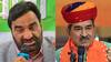 'पत्नी के चुनाव हारी तो फायदे में रहेंगे हनुमान बेनीवाल', BJP प्रदेश अध्यक्ष मदन राठौड़ ने ऐसा क्यों कहा?