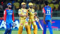 IPL Auction 2025: সিএসকেতেও ধোনির বিকল্প পন্থই! মেগা নিলামে ঋষভের জন্য ঝাঁপাবে হলুদ ব্রিগেড?