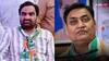 'हनुमान बेनीवाल ने गठबंधन के मुद्दे पर...', कांग्रेस प्रदेश अध्यक्ष गोविंद सिंह डोटासरा का बड़ा आरोप