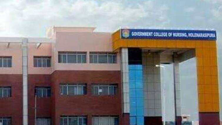 Karnataka: Kashmiri Students From Nursing College Told To 'Shave Beard'