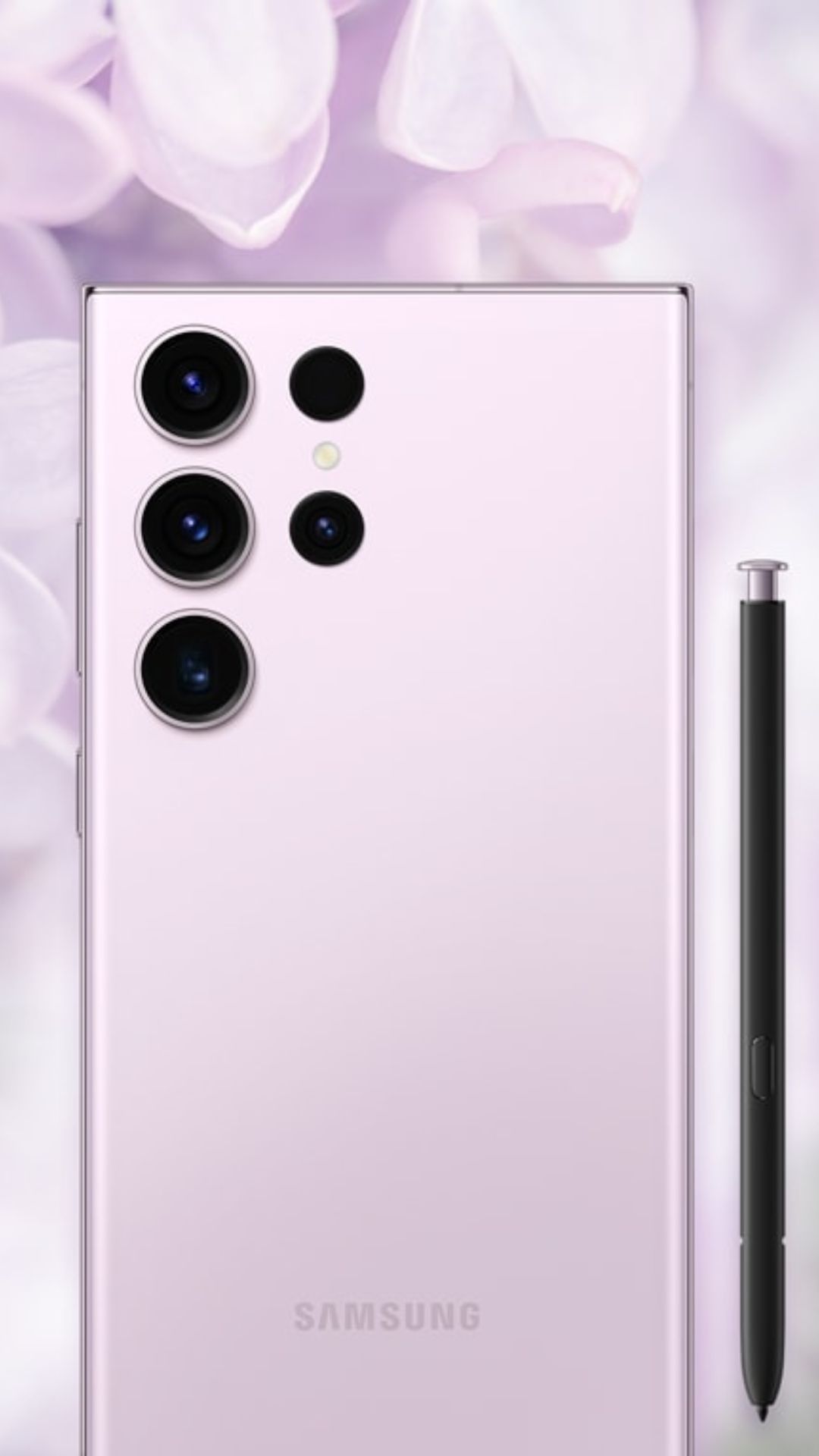 लगातार वीडियो स्ट्रीमिंग करने पर Galaxy S23 Ultra की बैटरी लगभग 10-12 घंटे तक चल सकती है.