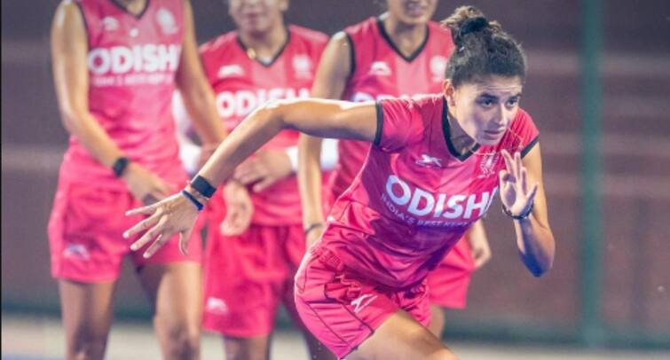 Women's Asian Champions Trophy in Bihar Gets a New Schedule – Reasons Revealed