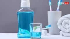 General Knowledge: શા માટે કંપનીઓ 99.9% કીટાણું મારવાનો દાવો કરે છે? હંમેશા કેવી રીતે બચી જાય છે 1 બેક્ટેરિયા?