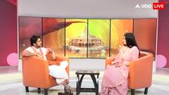 'मक्का-मदीना में क्या...', मुसलमानों की कुंभ में नो एंट्री पर क्या बोले बागेश्वर धाम के धीरेंद्र शास्त्री?