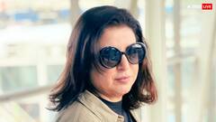 फराह खान ने ठुकराया था 10 करोड़ का ऑफर, बड़े प्रोड्यूसर के बेटे को कर दिया था रिजेक्ट