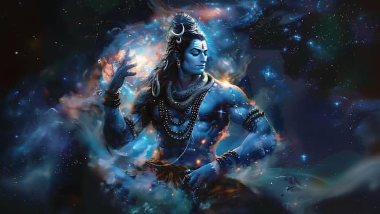 Masik Shivratri 2024: Know Date, Puja Vidhi, And Auspicious Timings For November 2024