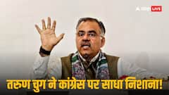 'टुकड़े-टुकड़े गैंग को आश्रय दे रहा इंडिया गठबंधन', दिग्विजय सिंह के बयान पर बीजेपी ने कांग्रेस को घेरा