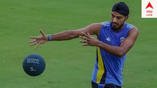 Arshdeep Singh IPL : ਪੰਜਾਬ ਦੇ ਗੱਭਰੂ ਨੇ IPL 'ਚ ਗੱਡਿਆ ਝੰਡਾ ! ਅਰਸ਼ਦੀਪ ਸਿੰਘ ਬਣਿਆ ਸਭ ਤੋਂ ਮਹਿੰਗਾ ਭਾਰਤੀ ਗੇਂਦਬਾਜ਼, ਜਾਣੋ ਕਿੰਨੇ 'ਚ ਖ਼ਰੀਦਿਆ