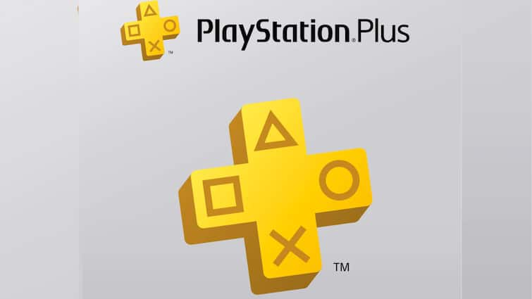 PS Plus Extra, Premium Games For November: Which Games Expected To Arrive To Your Consoles & When