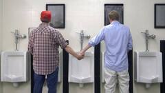 दुनिया में किस देश के सबसे ज्यादा मर्द बैठकर करते हैं पेशाब, आंकड़े जानकर रह जाएंगे हैरान