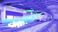 क्या होता है LiDAR सिस्टम! जानें कैसे यह तकनीक रेलवे को पहुंचाएगी फायदा