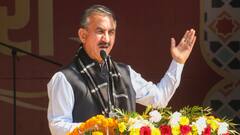 हिमाचल: राहुल गांधी की चिंताओं का CM सुक्खू ने किया समर्थन, केंद्र की BJP सरकार को दी ये सलाह